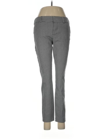 Old Navy Casual Pants (view 1)