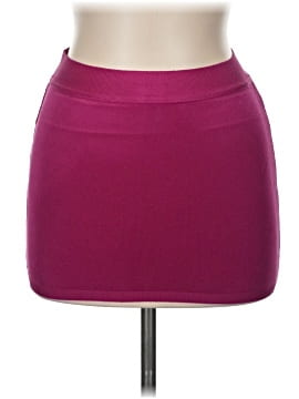 Laundry by Shelli Segal Casual Skirt (view 2)
