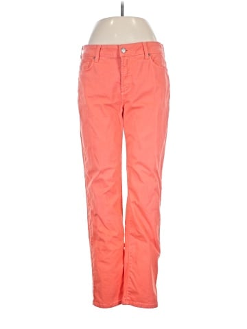 Not Your Daughter's Jeans Jeans (view 1)