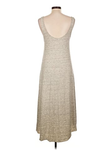 Calypso St. Barth Casual Dress (view 2)