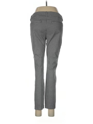 Old Navy Casual Pants (view 2)