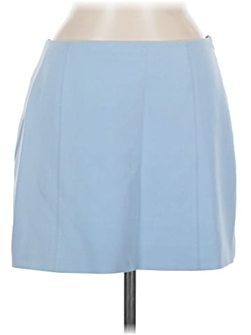 Bebe Formal Skirt (view 1)