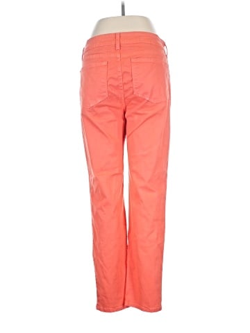 Not Your Daughter's Jeans Jeans (view 2)