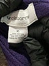 Liz Claiborne Purple Pullover Sweater Size XL - photo 8
