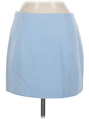 Bebe Formal Skirt (view 2)