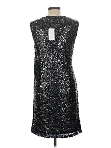 Alberto Makali Cocktail Dress (view 2)