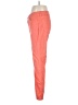 Not Your Daughter's Jeans Color Block Orange Jeans Size 8 - photo 5