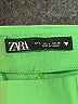 Zara Green Active Pants Size L - photo 6