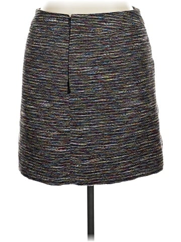 Ann Taylor LOFT Outlet Casual Skirt (view 2)