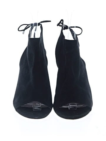 Aquazzura Heels (view 2)