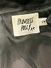 Princess Polly Black Jacket Size Sm - Med - photo 6