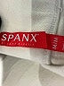 SPANX White Casual Pants Size M - photo 7