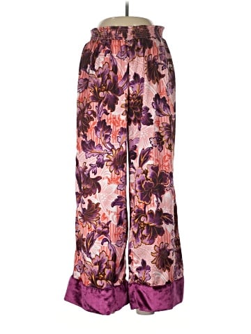 By Anthropologie Casual Pants (view 1)