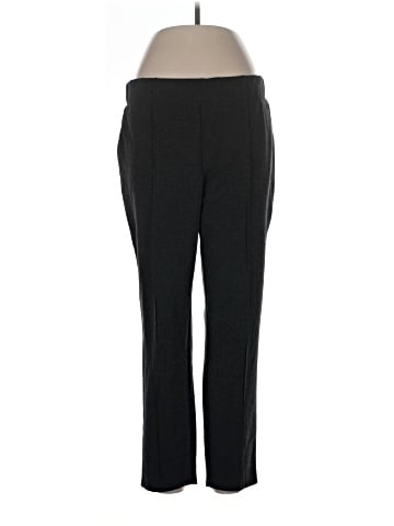 Garnet Hill Dress Pants (view 1)
