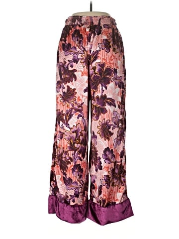 By Anthropologie Casual Pants (view 2)