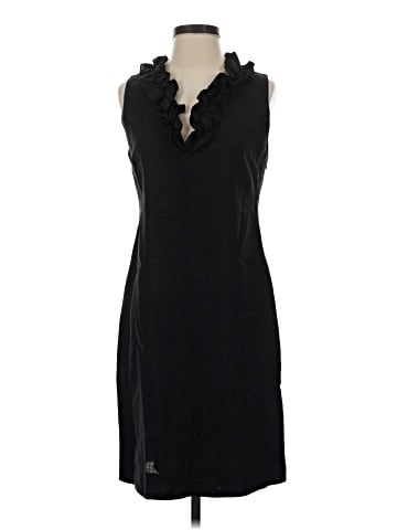 Kate Spade New York Casual Dress (view 1)