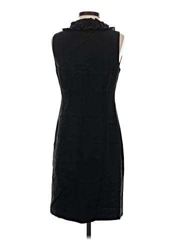 Kate Spade New York Casual Dress (view 2)