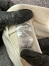 Ann Taylor LOFT Outlet Ivory Pullover Sweater Size M - photo 8