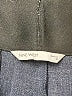 Nine West Gray Dress Pants Size 10 - photo 7