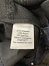 Nine West Gray Dress Pants Size 10 - photo 8
