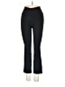 Athleta Solid Black Active Pants Size XXS - photo 1
