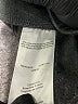 BumpStart Gray Active Pants Size Med Maternity - photo 4