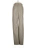Wilfred 100% Polyester Gray Casual Pants Size 0 - photo 1