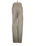 Wilfred 100% Polyester Gray Casual Pants Size 0 - photo 2
