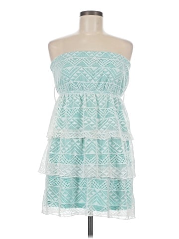 rue21 Cocktail Dress (view 1)