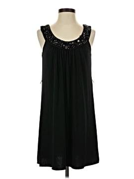 XOXO Women's Dresses On Sale Up To 90% Off Retail