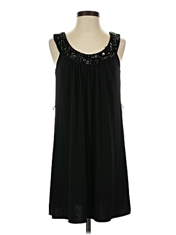 XOXO Cocktail Dress (view 1)