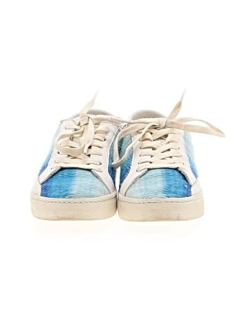 Soludos Sneakers (view 2)