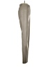 Wilfred 100% Polyester Gray Casual Pants Size 0 - photo 4