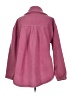 Heyson 100% Polyester Pink Pullover Sweater Size S - photo 2