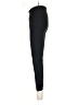 Athleta Solid Black Active Pants Size XXS - photo 5