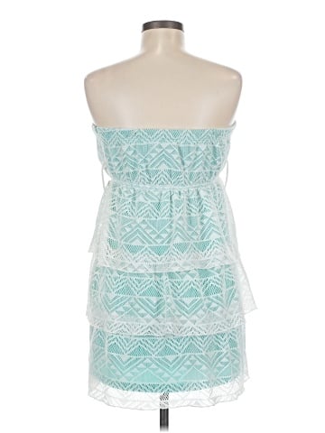 rue21 Cocktail Dress (view 2)