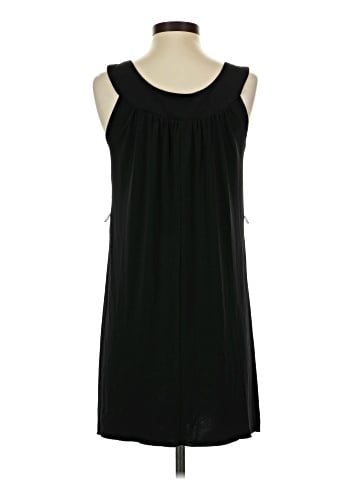 XOXO Cocktail Dress (view 2)