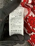 Shein Paisley Red Casual Dress Size L - photo 8