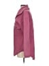 Heyson 100% Polyester Pink Pullover Sweater Size S - photo 5