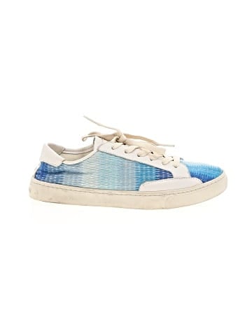 Soludos Sneakers (view 1)
