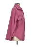 Heyson 100% Polyester Pink Pullover Sweater Size S - photo 4
