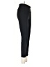 Athleta Solid Black Active Pants Size XXS - photo 4
