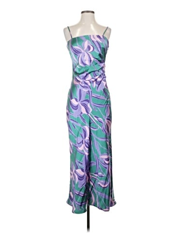 House of Harlow 1960 Cocktail Dress (view 1)