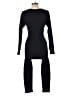 Unbranded Black Jumpsuit Size XL - photo 2