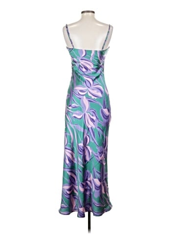 House of Harlow 1960 Cocktail Dress (view 2)