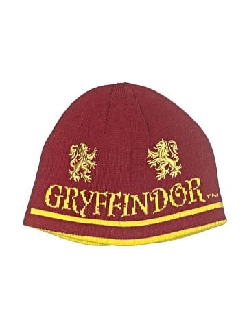 Harry Potter Beanie (view 1)