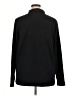 MPG Black Turtleneck Sweater Size XL - photo 2