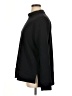 MPG Black Turtleneck Sweater Size XL - photo 5