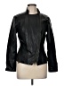 Unbranded Black Jacket Size M - photo 1