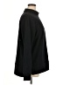 MPG Black Turtleneck Sweater Size XL - photo 4